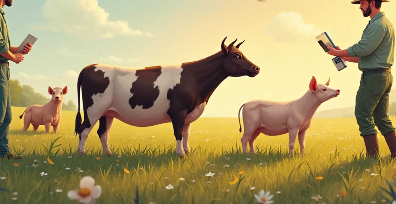 animal welfare
